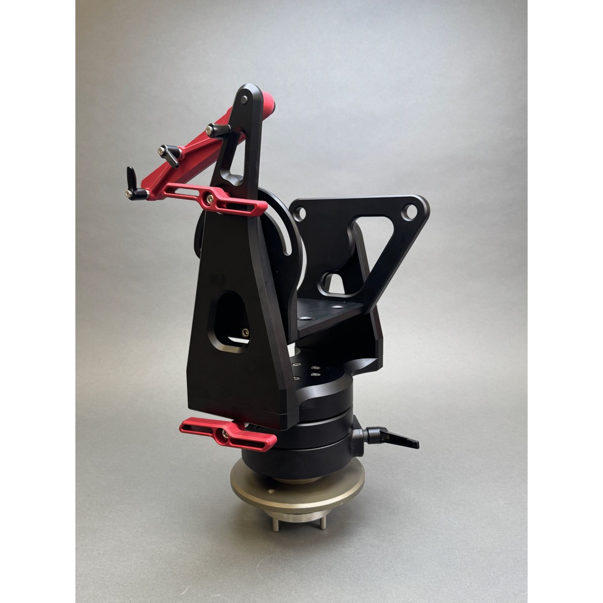 fookus-pookus-euro-adapter-for-mod-crane-modulus-x-04