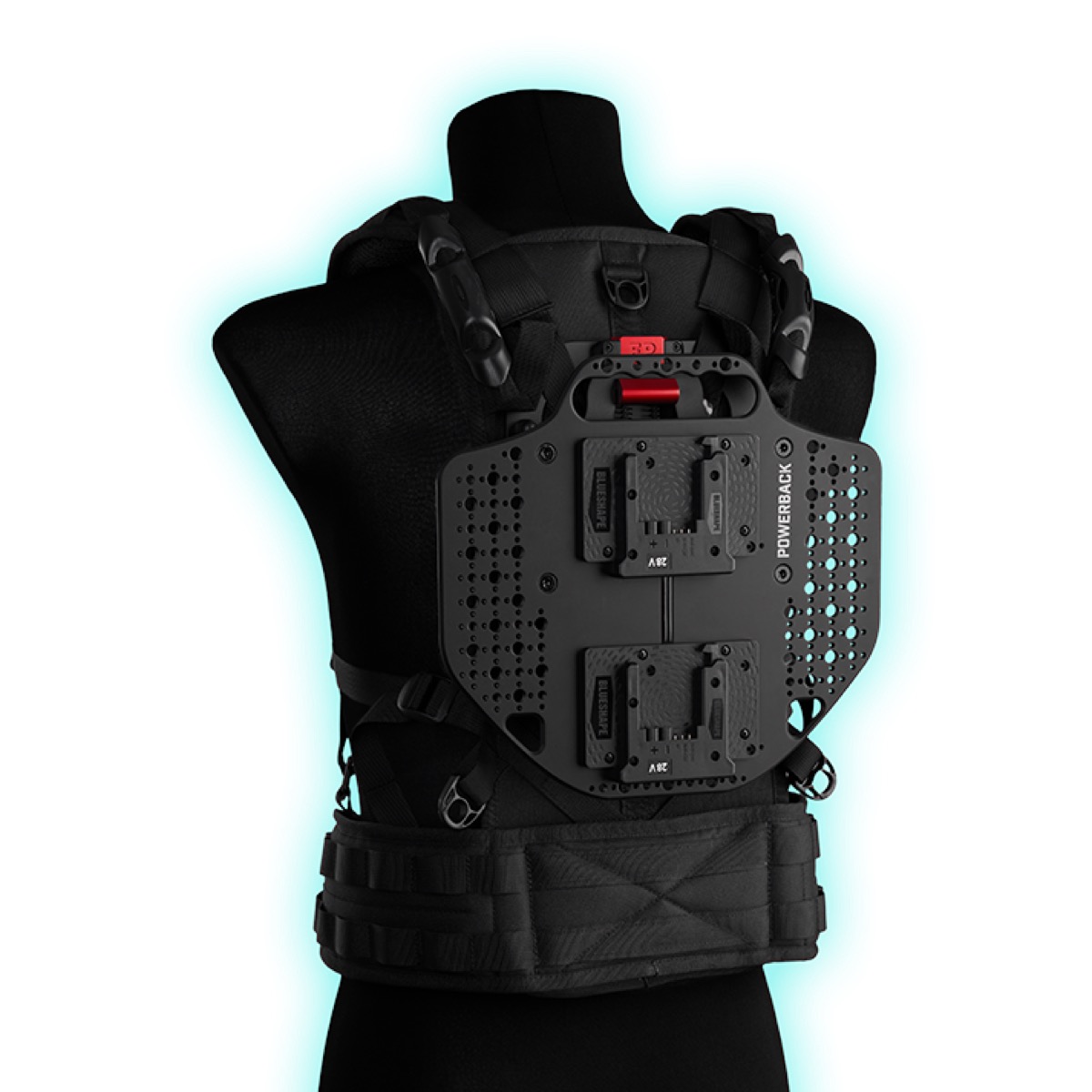fookus-pookus-harness-for-powerback-03
