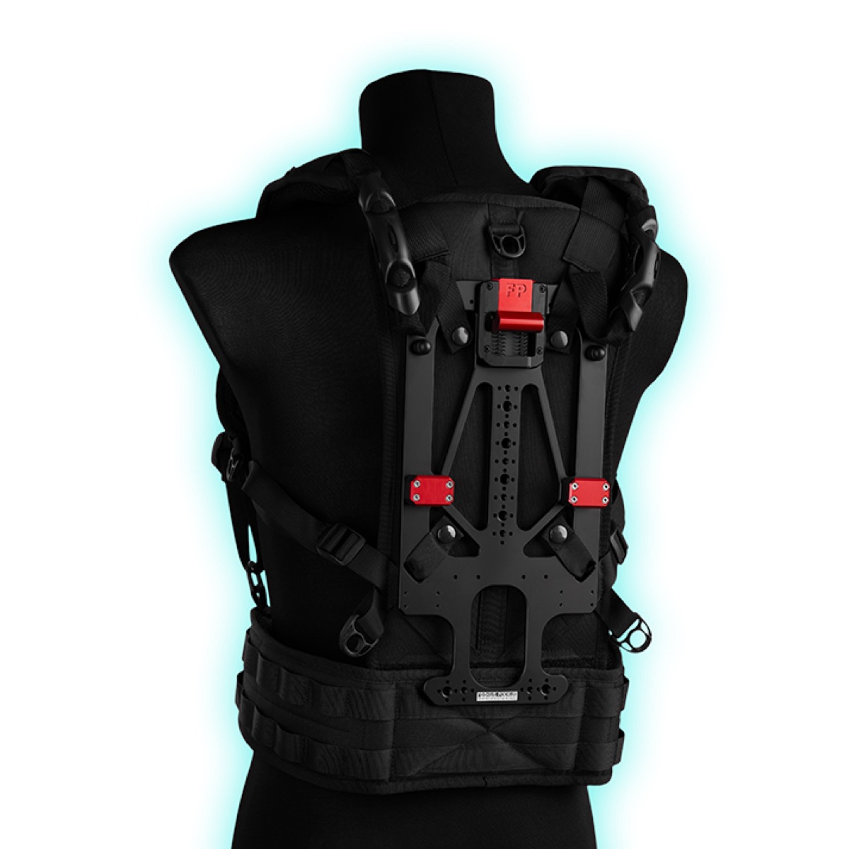 fookus-pookus-harness-for-powerback-07