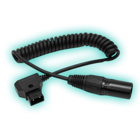 fookus-pookus-hotswap-cable-12v-01