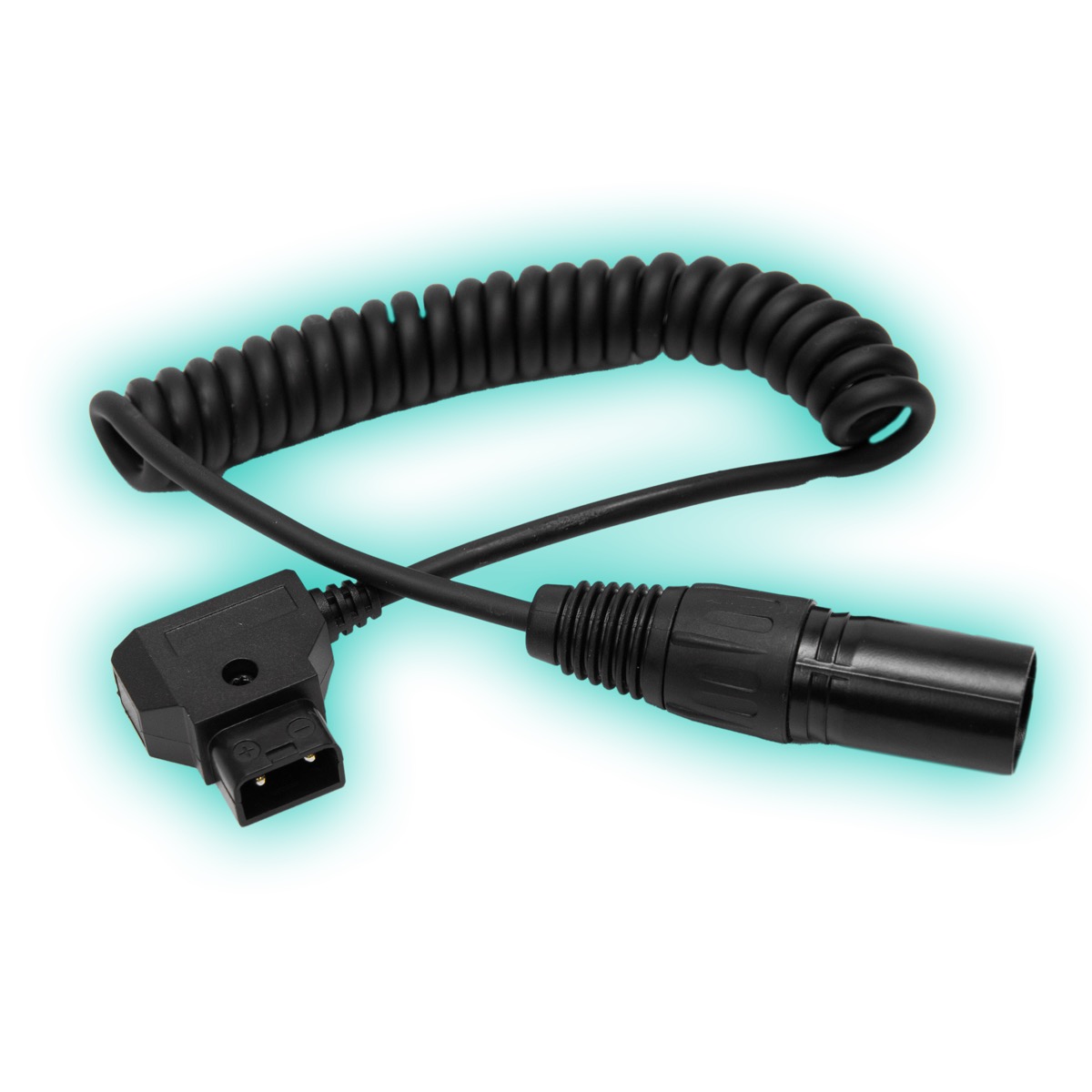 Fookus Pookus Hotswap Cable for PowerBack