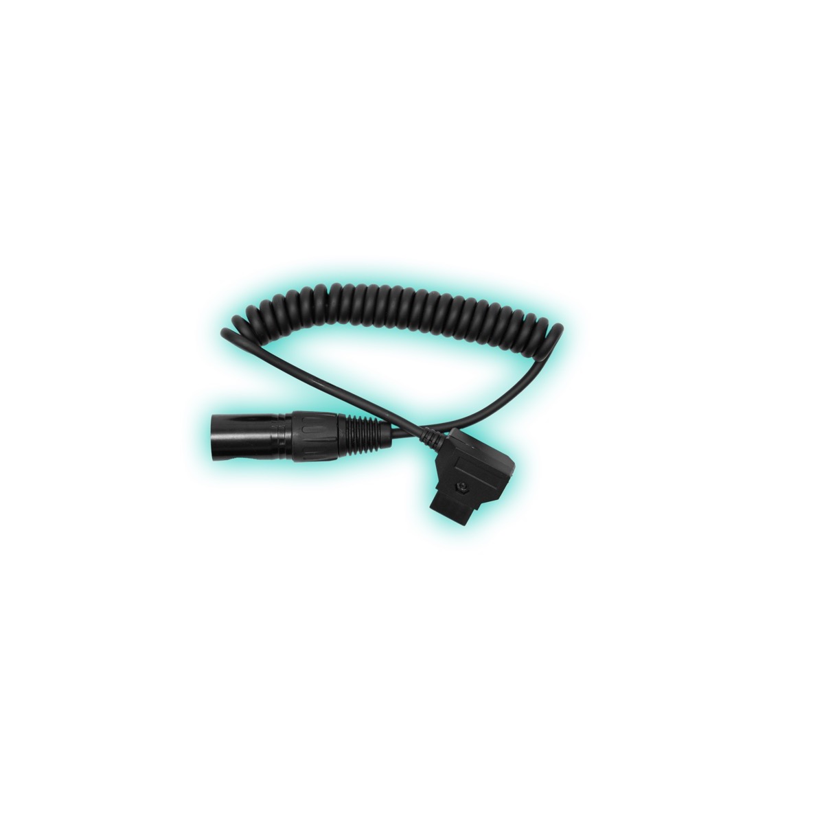 fookus-pookus-hotswap-cable-12v-02