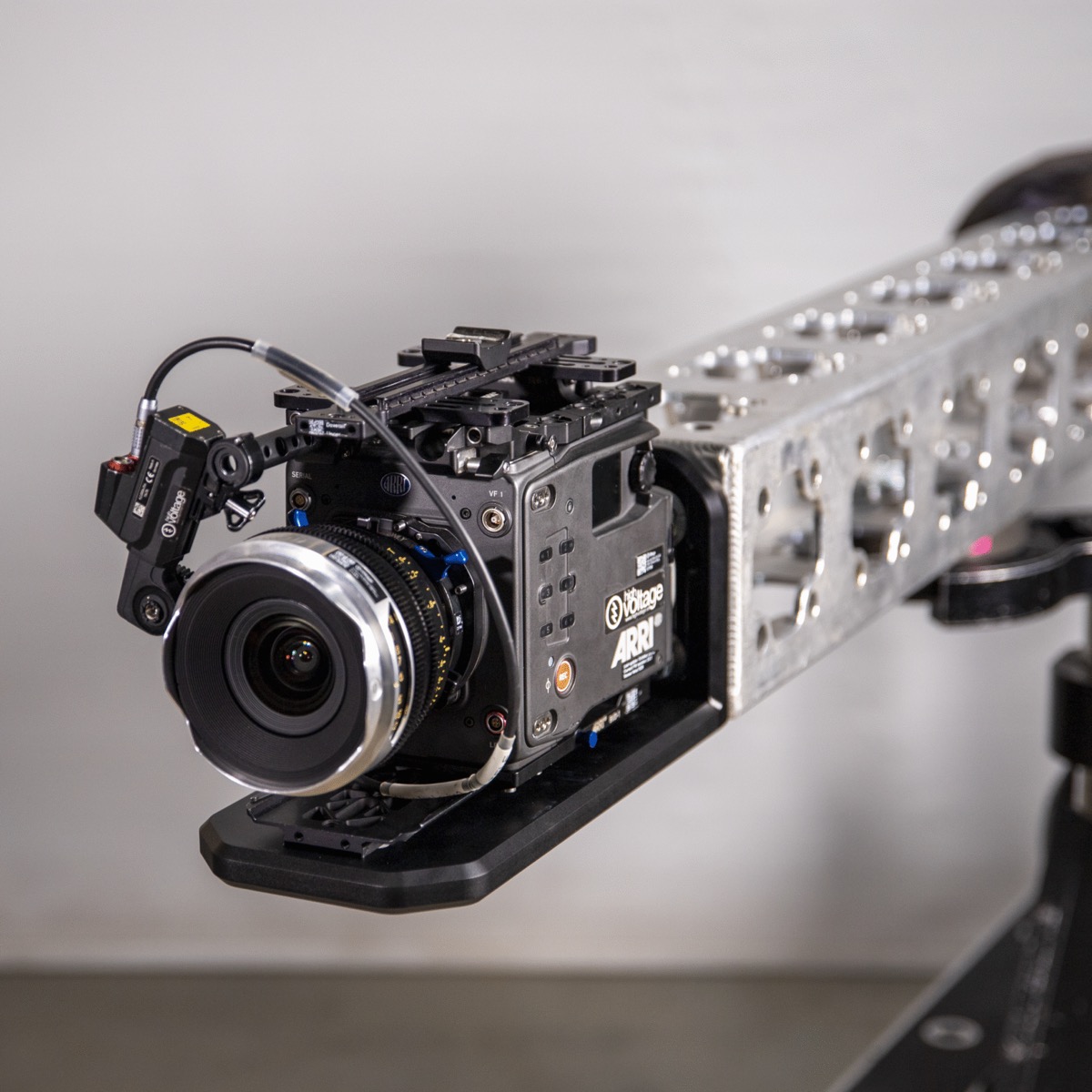 fookus-pookus-l-bracket-for-modulus-x-03