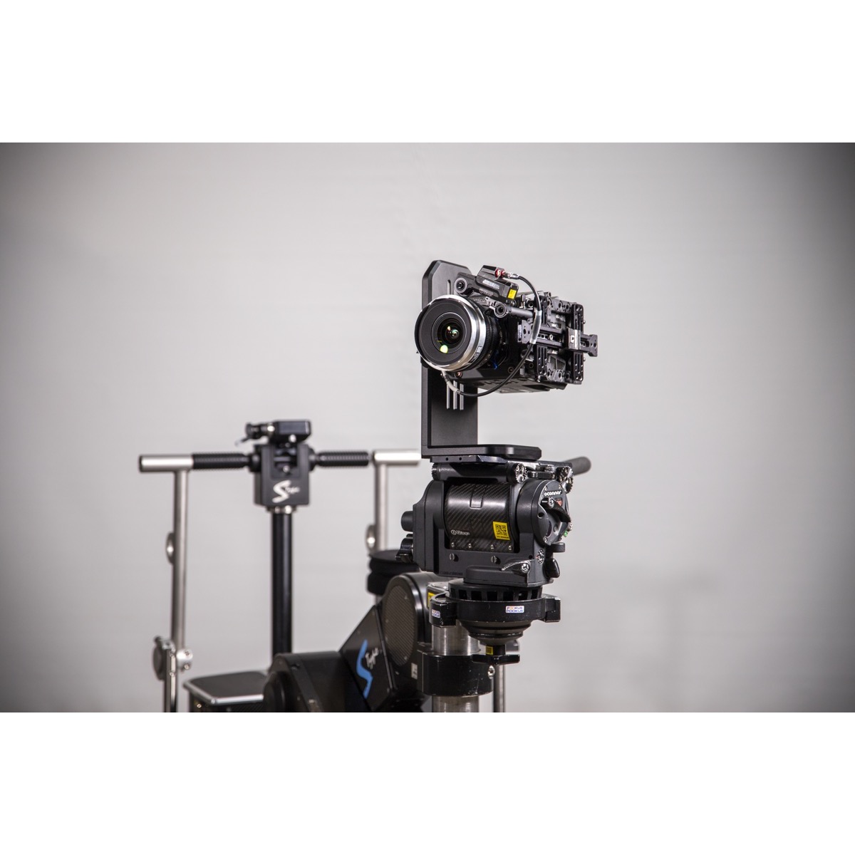 fookus-pookus-l-bracket-for-modulus-x-05