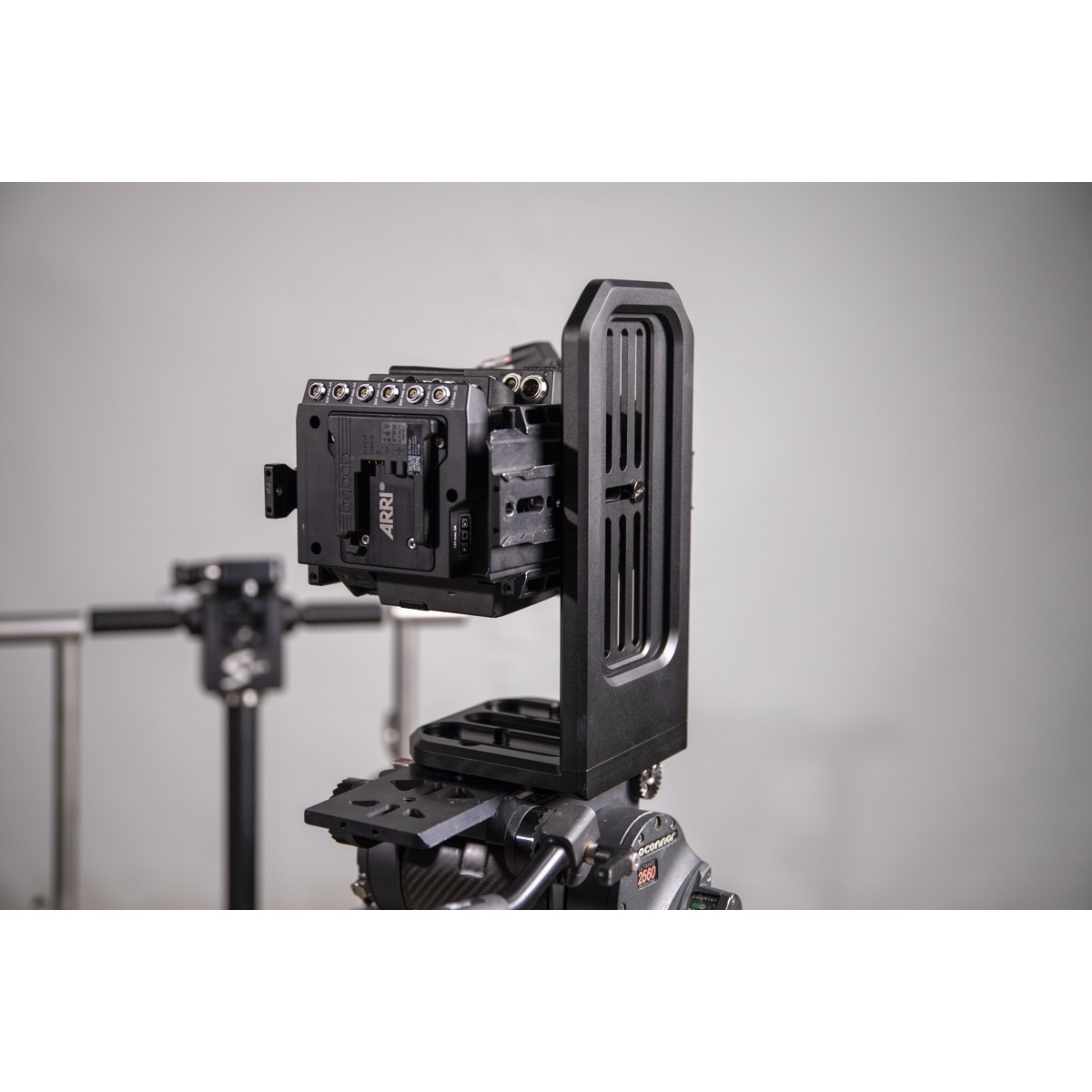 fookus-pookus-l-bracket-for-modulus-x-06
