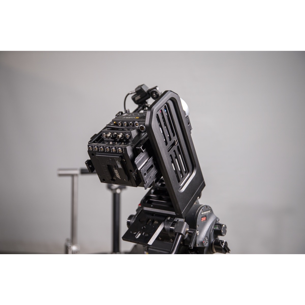 fookus-pookus-l-bracket-for-modulus-x-08