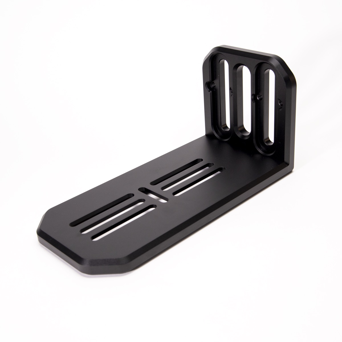 fookus-pookus-l-bracket-for-modulus-x-09