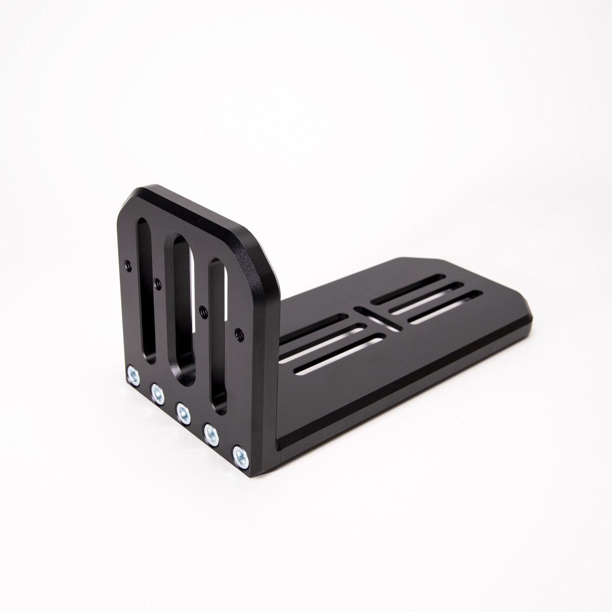 fookus-pookus-l-bracket-for-modulus-x-10