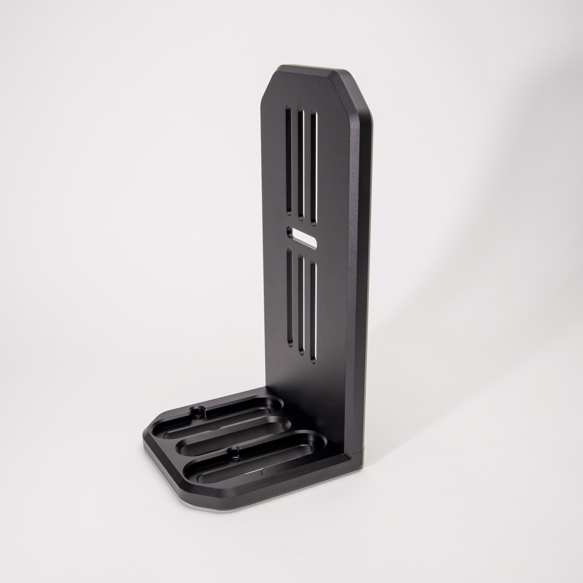 fookus-pookus-l-bracket-for-modulus-x-11