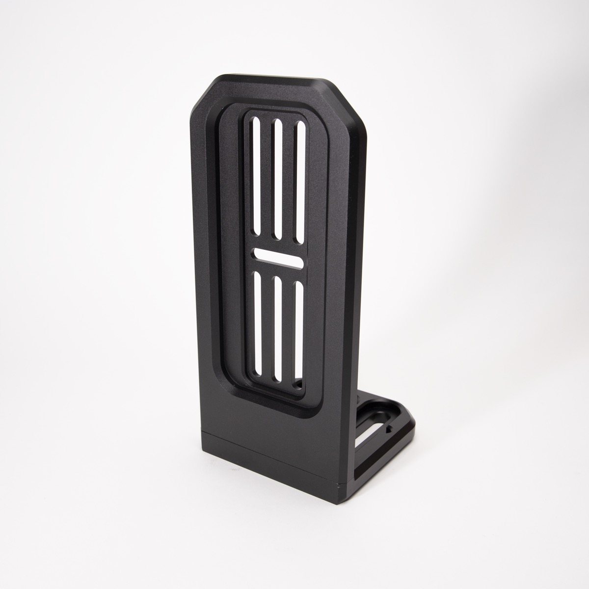 fookus-pookus-l-bracket-for-modulus-x-12