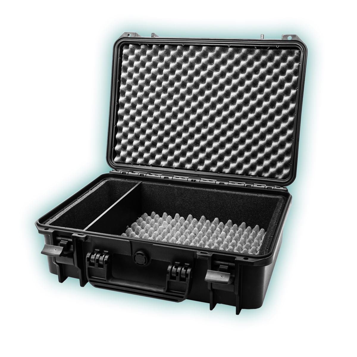 fookus-pookus-large-case-for-powerback-02