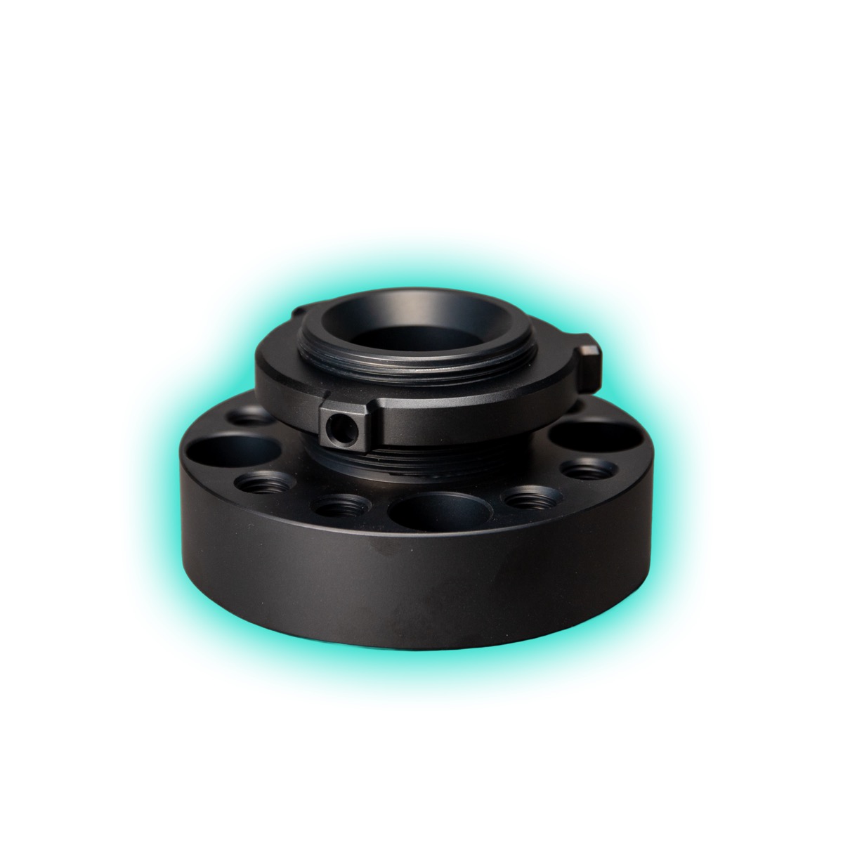 fookus-pookus-mitchell-adapter-for-mod-crane-modulus-x-01