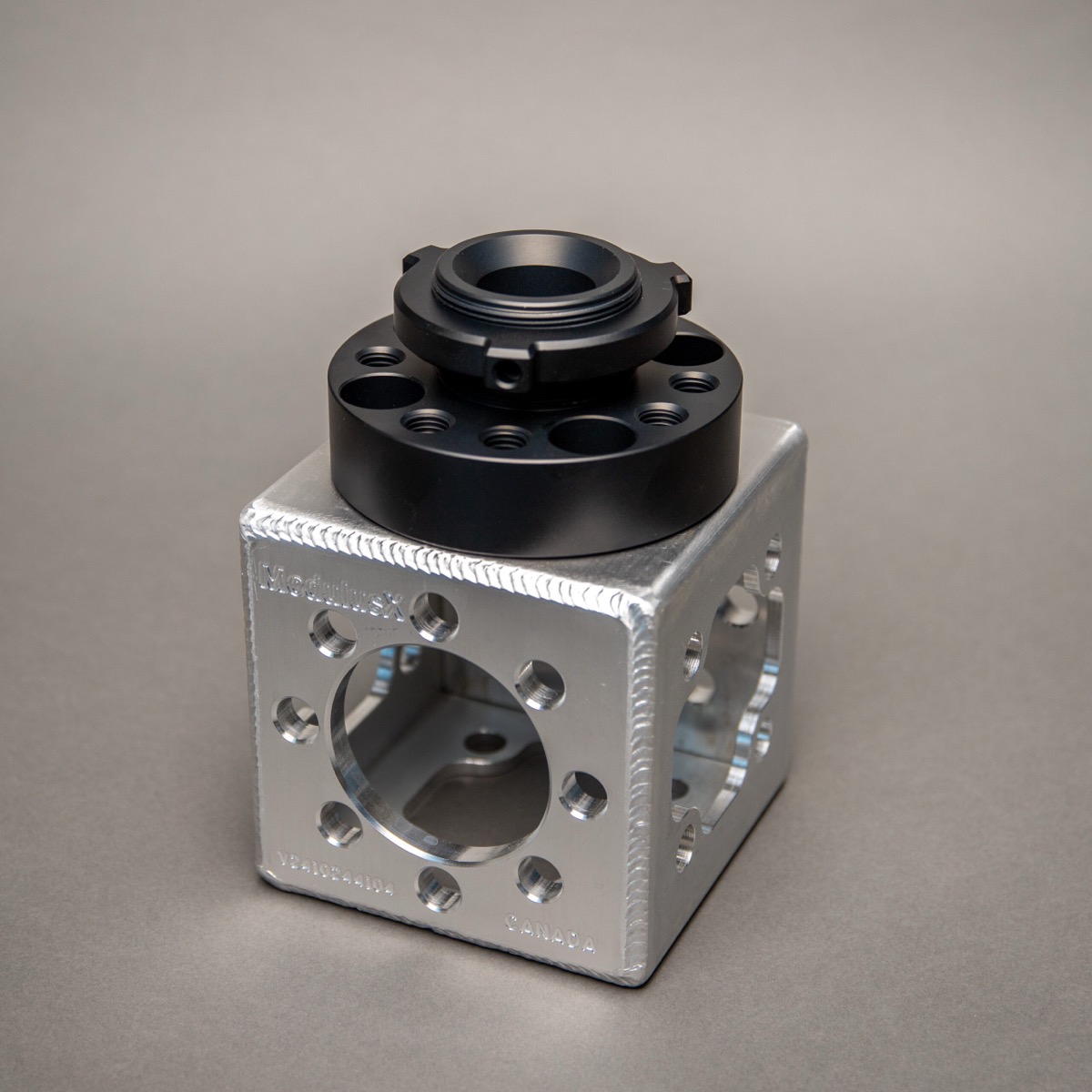 fookus-pookus-mitchell-adapter-for-mod-crane-modulus-x-02