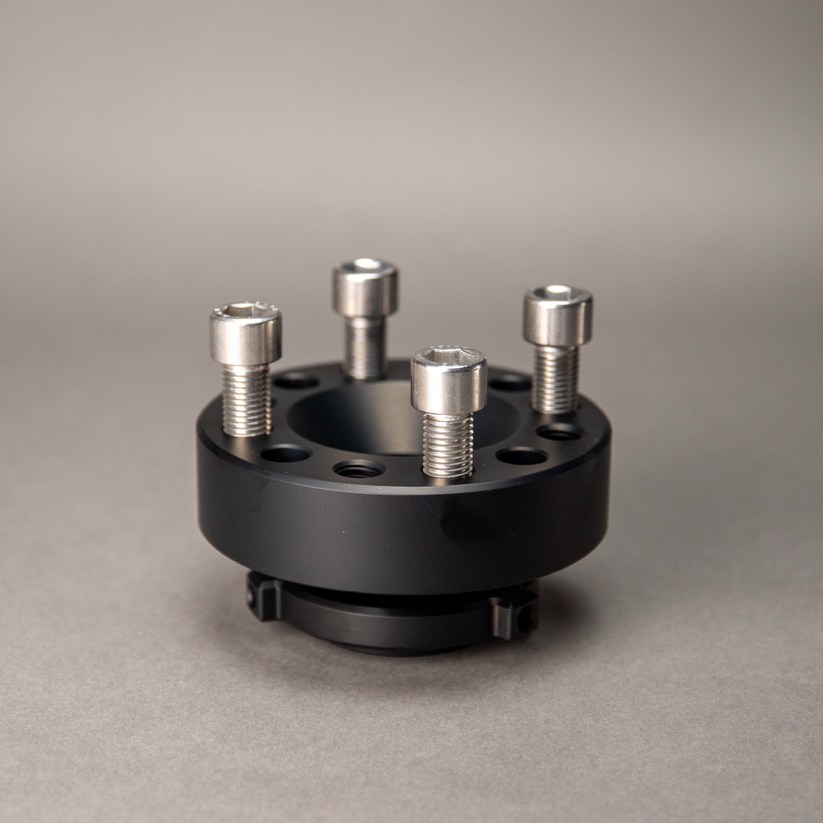fookus-pookus-mitchell-adapter-for-mod-crane-modulus-x-03