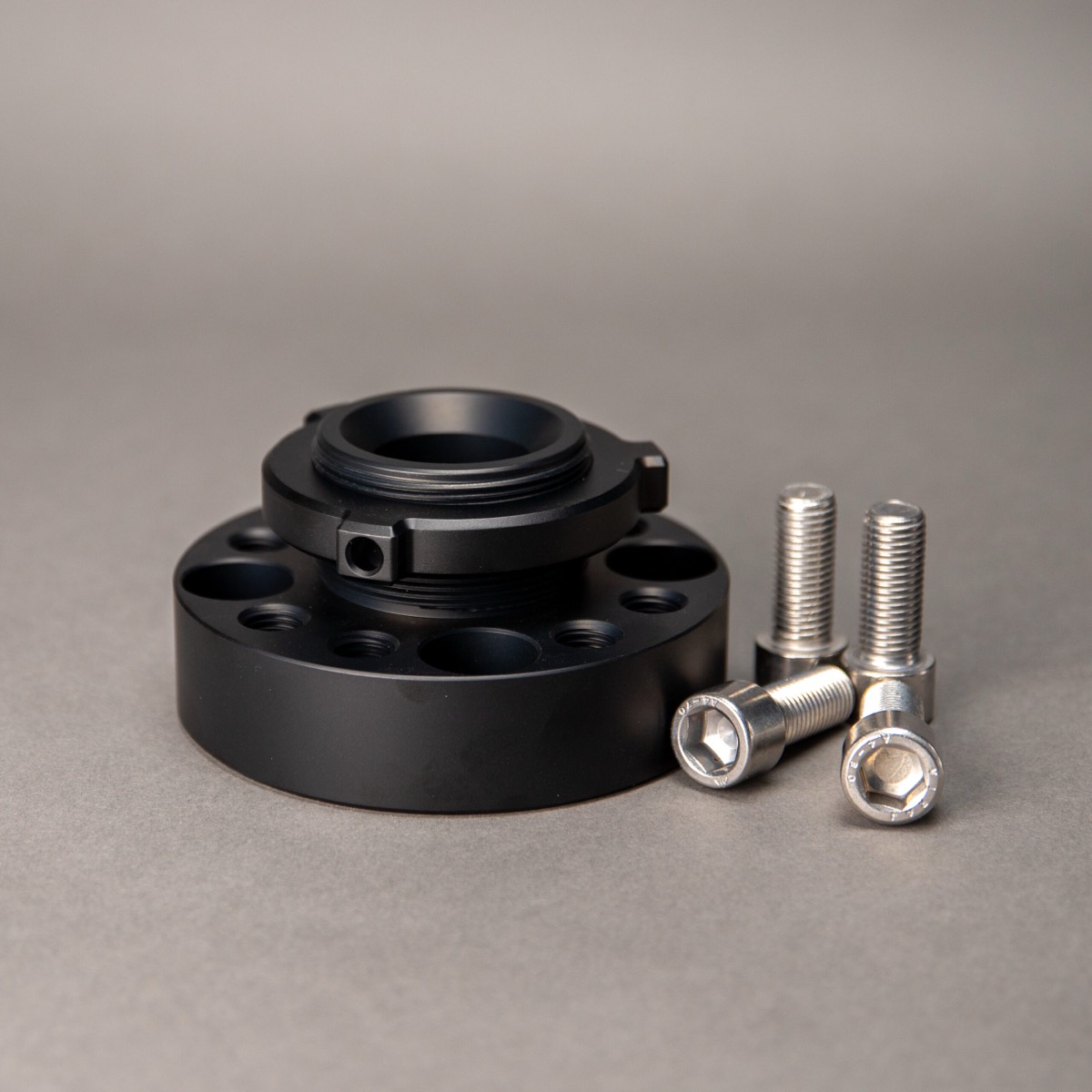 fookus-pookus-mitchell-adapter-for-mod-crane-modulus-x-04