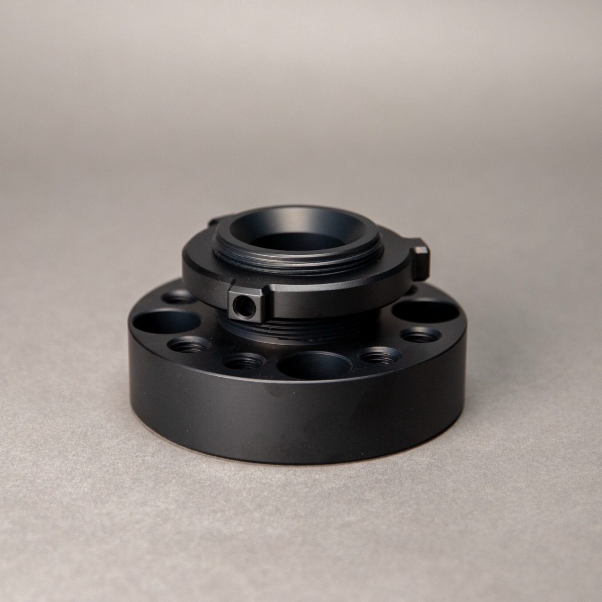 fookus-pookus-mitchell-adapter-for-mod-crane-modulus-x-05