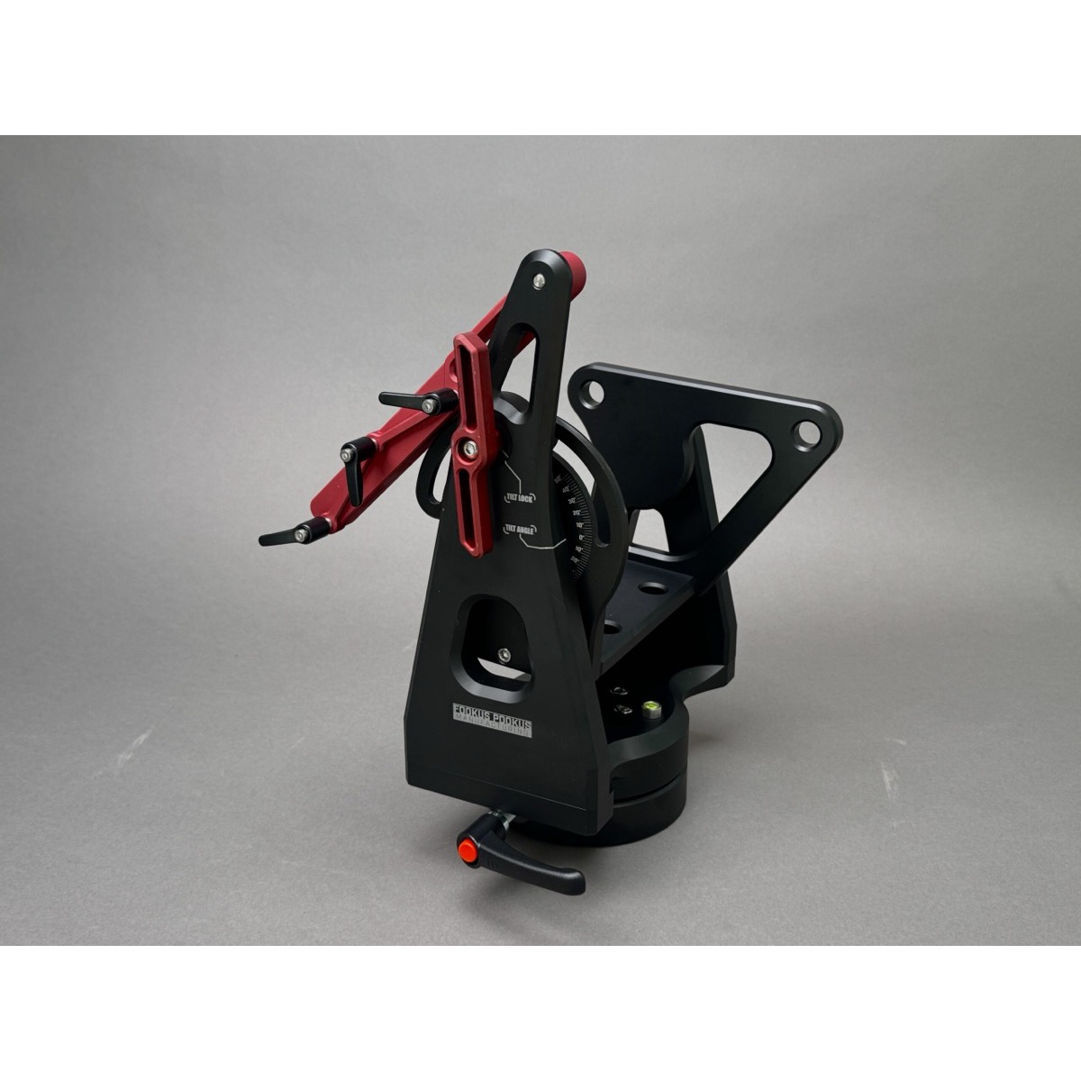 fookus-pookus-mod-crane-kit-02