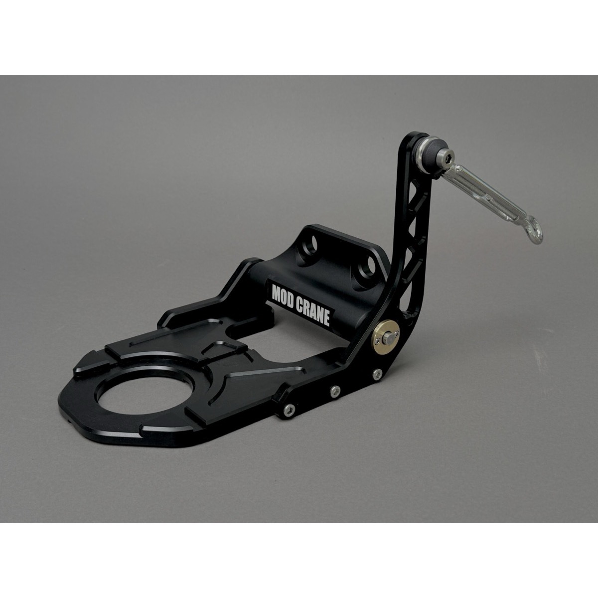 fookus-pookus-mod-crane-kit-03