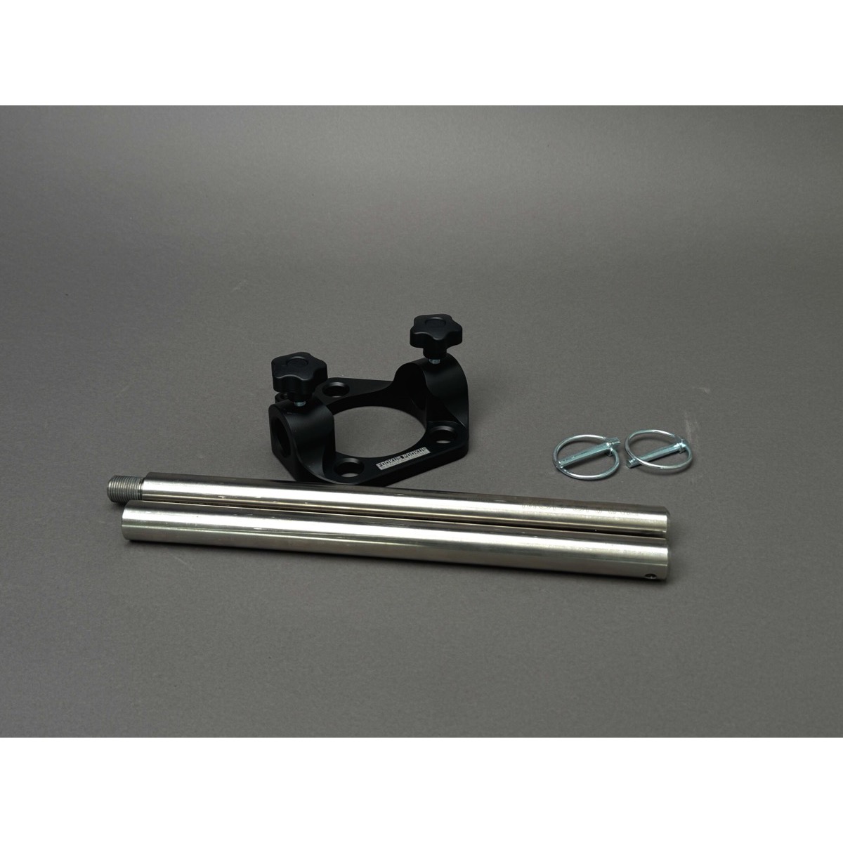 fookus-pookus-mod-crane-kit-04
