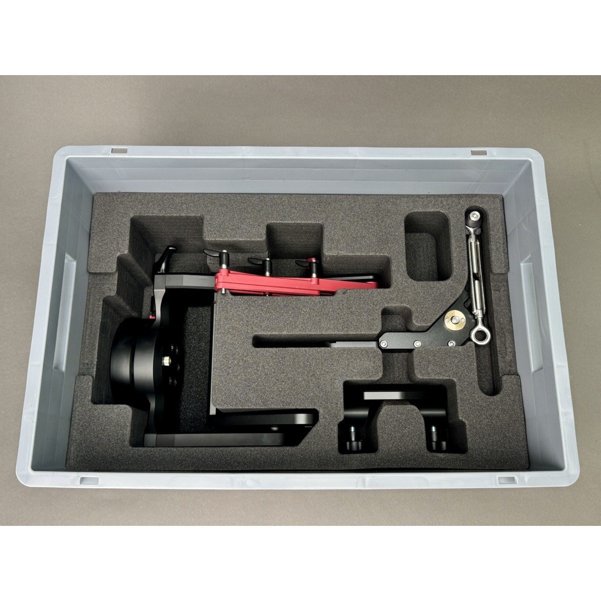 fookus-pookus-mod-crane-kit-06