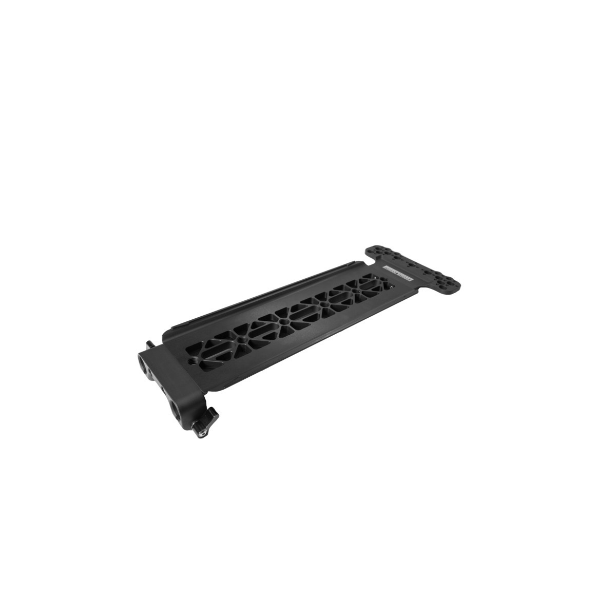 fookus-pookus-plate-kit-ronin-2-x-arri-alexa-35-02
