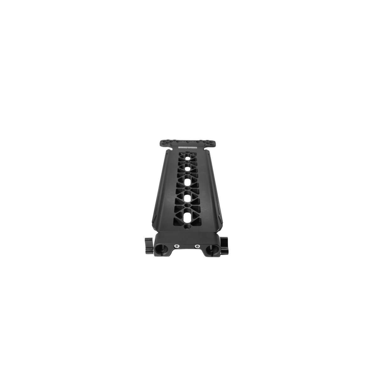 fookus-pookus-plate-kit-ronin-2-x-arri-alexa-35-03