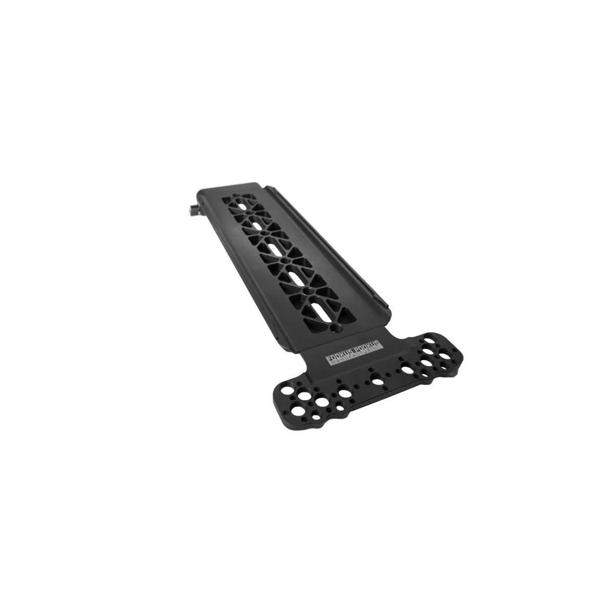 fookus-pookus-plate-kit-ronin-2-x-arri-alexa-35-04