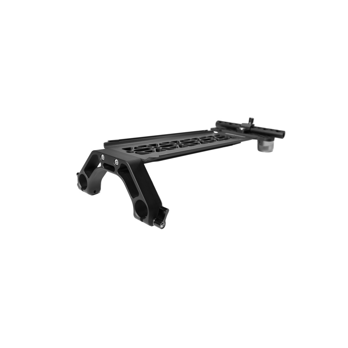 fookus-pookus-plate-kit-ronin-2-x-arri-alexa-35-05