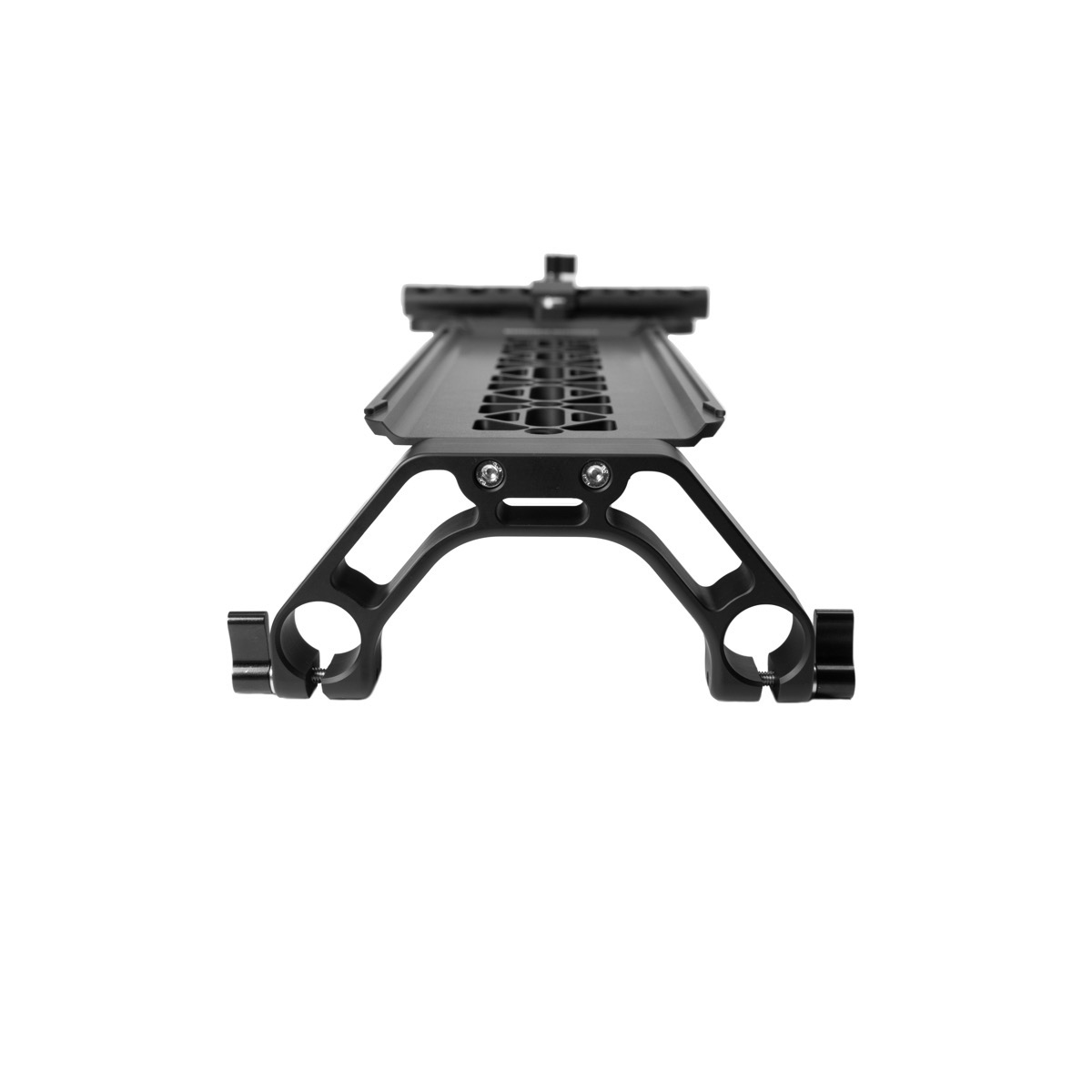 fookus-pookus-plate-kit-ronin-2-x-arri-alexa-35-06