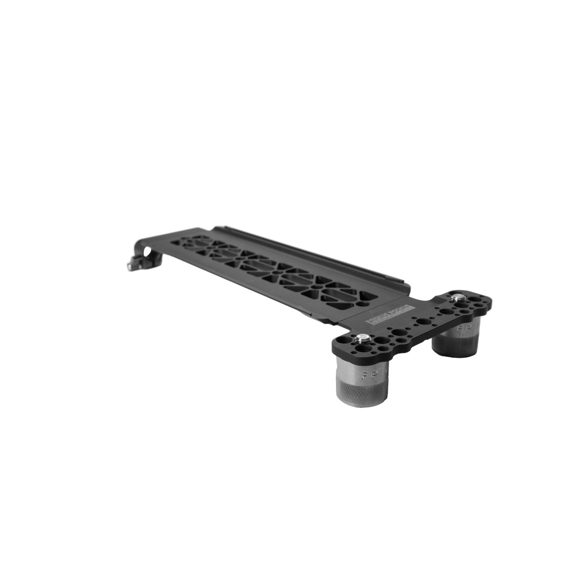 fookus-pookus-plate-kit-ronin-2-x-arri-alexa-35-07