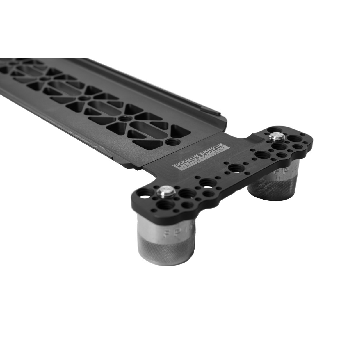 fookus-pookus-plate-kit-ronin-2-x-arri-alexa-35-08