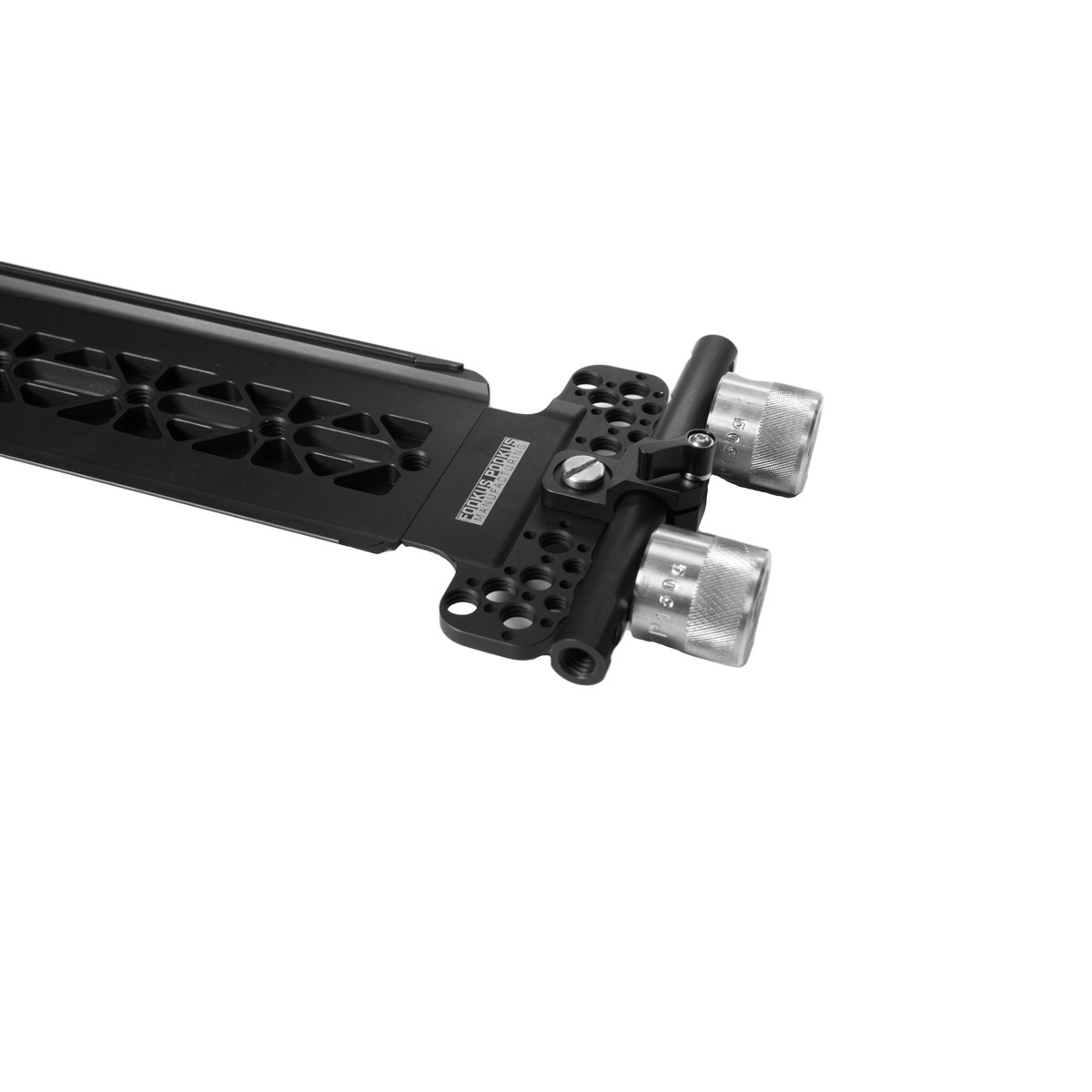 fookus-pookus-plate-kit-ronin-2-x-arri-alexa-35-10