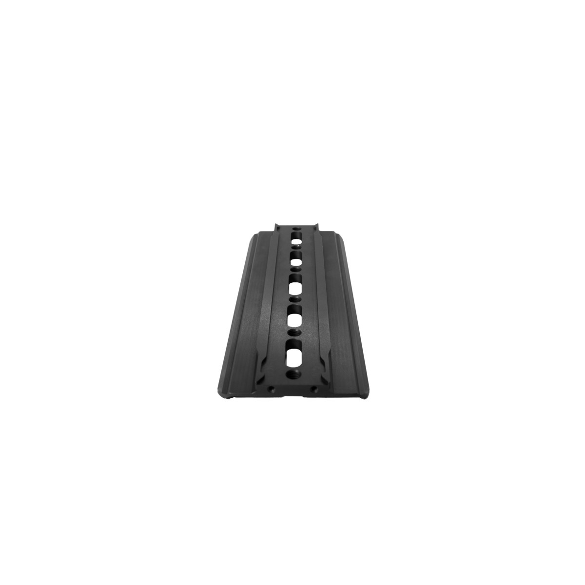 fookus-pookus-plate-kit-ronin-2-x-arri-alexa-35-12