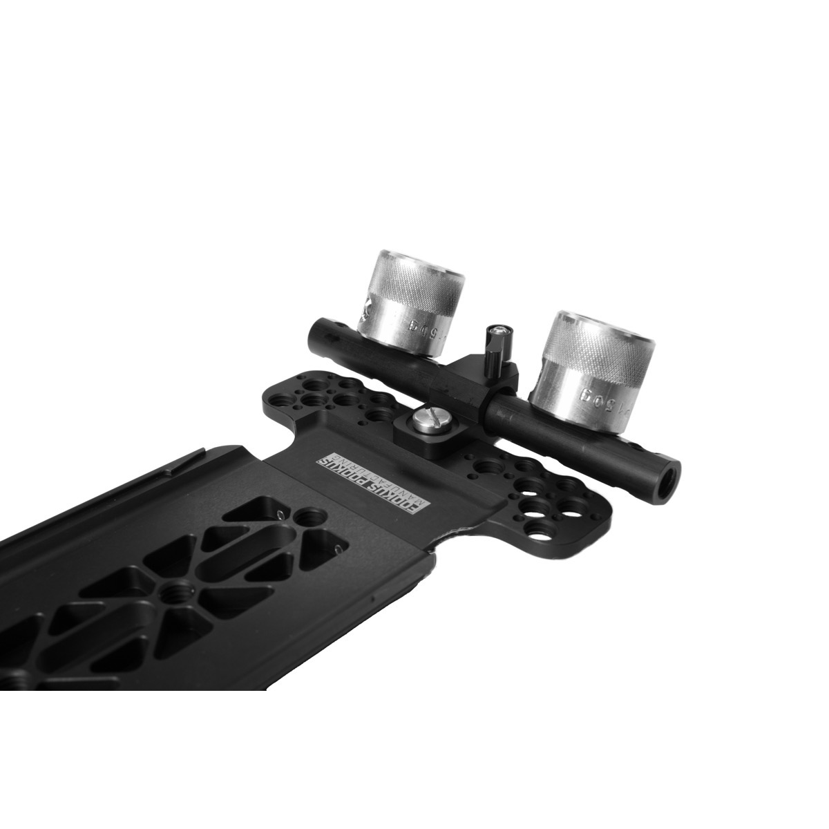 fookus-pookus-plate-kit-ronin-2-x-arri-alexa-35-13