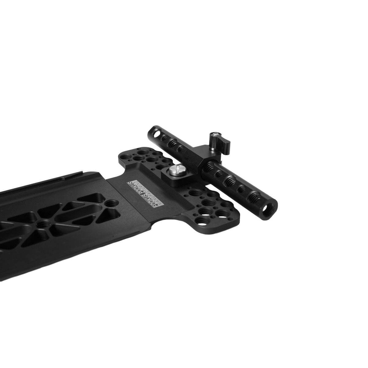 fookus-pookus-plate-kit-ronin-2-x-arri-alexa-35-14