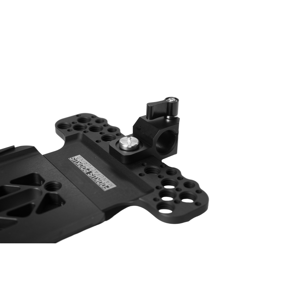 fookus-pookus-plate-kit-ronin-2-x-arri-alexa-35-15
