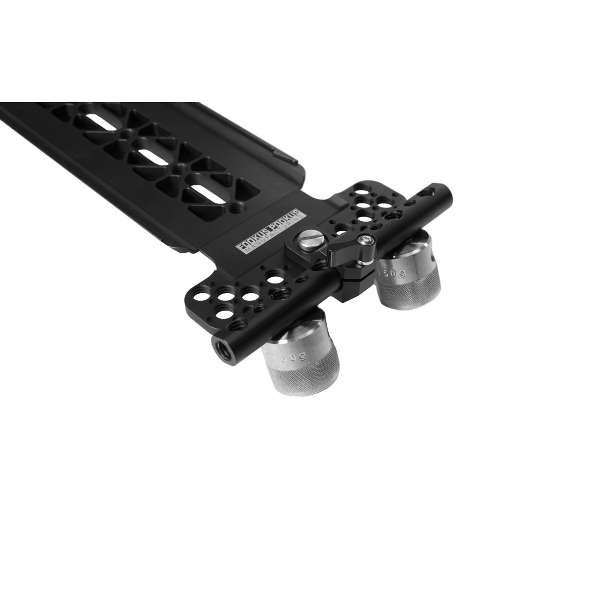 fookus-pookus-plate-kit-ronin-2-x-arri-alexa-35-16