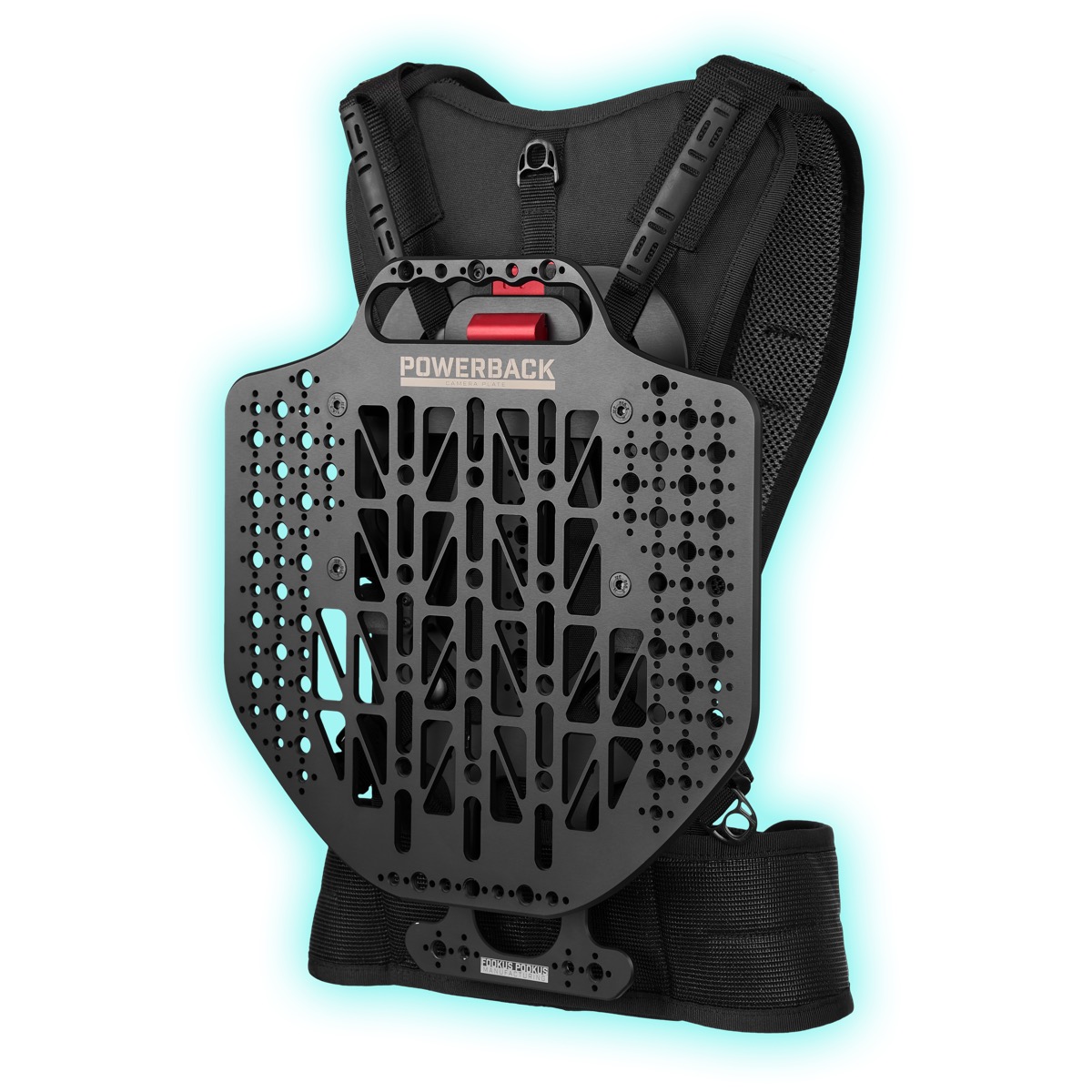fookus-pookus-powerback-camera-plate-02