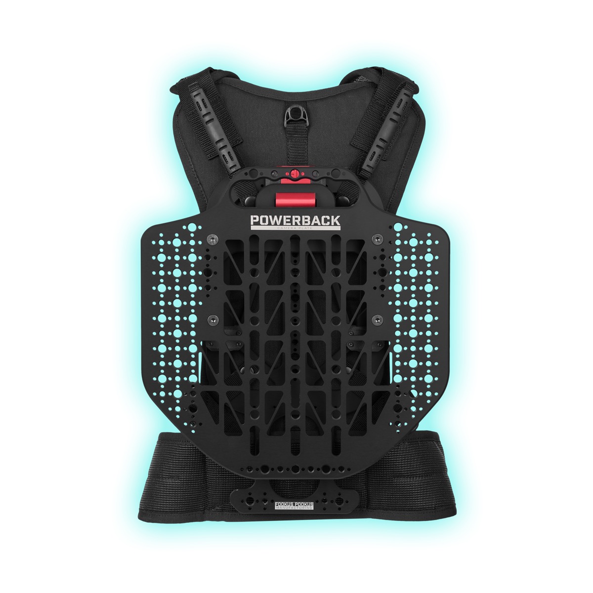 fookus-pookus-powerback-camera-plate-05