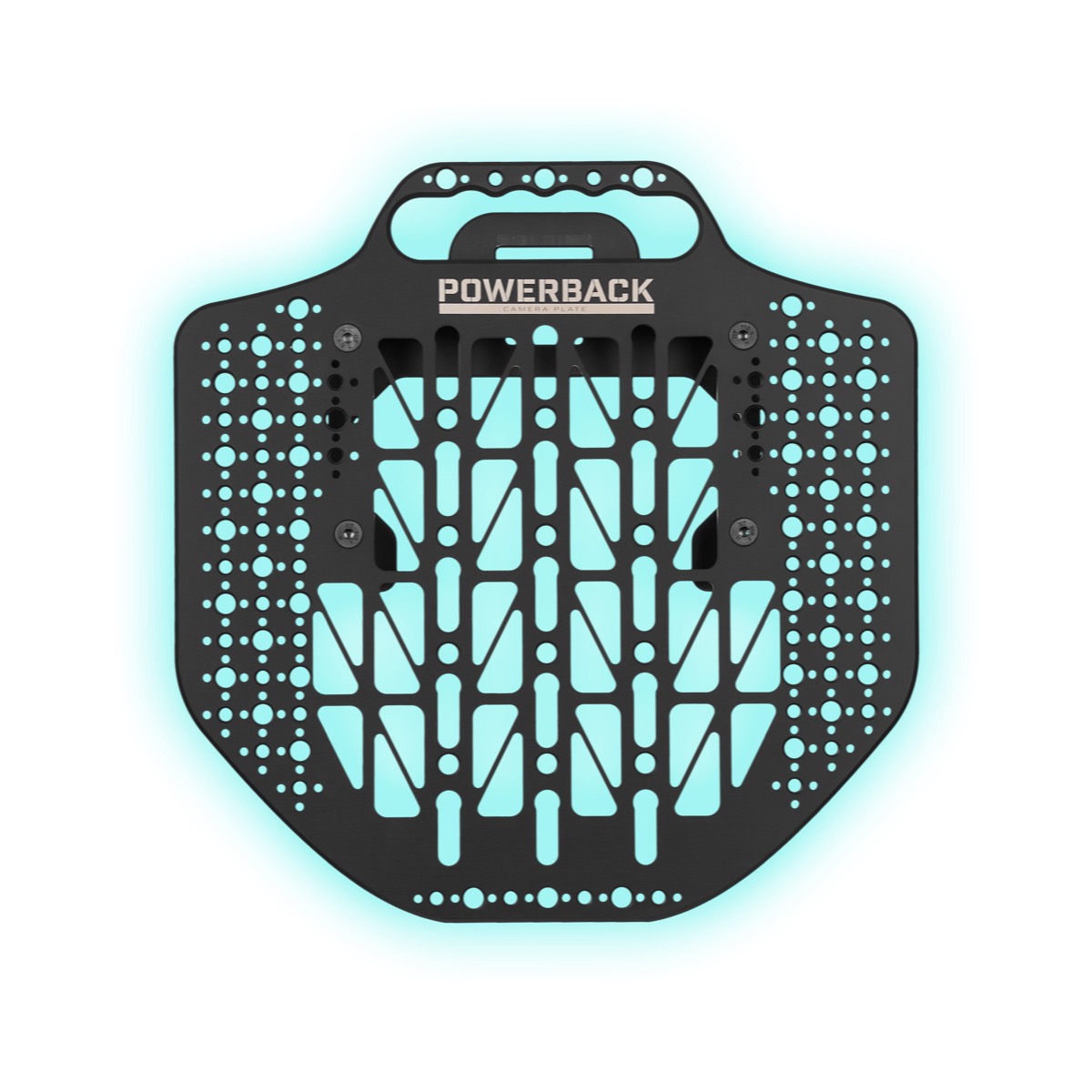 fookus-pookus-powerback-camera-plate-06