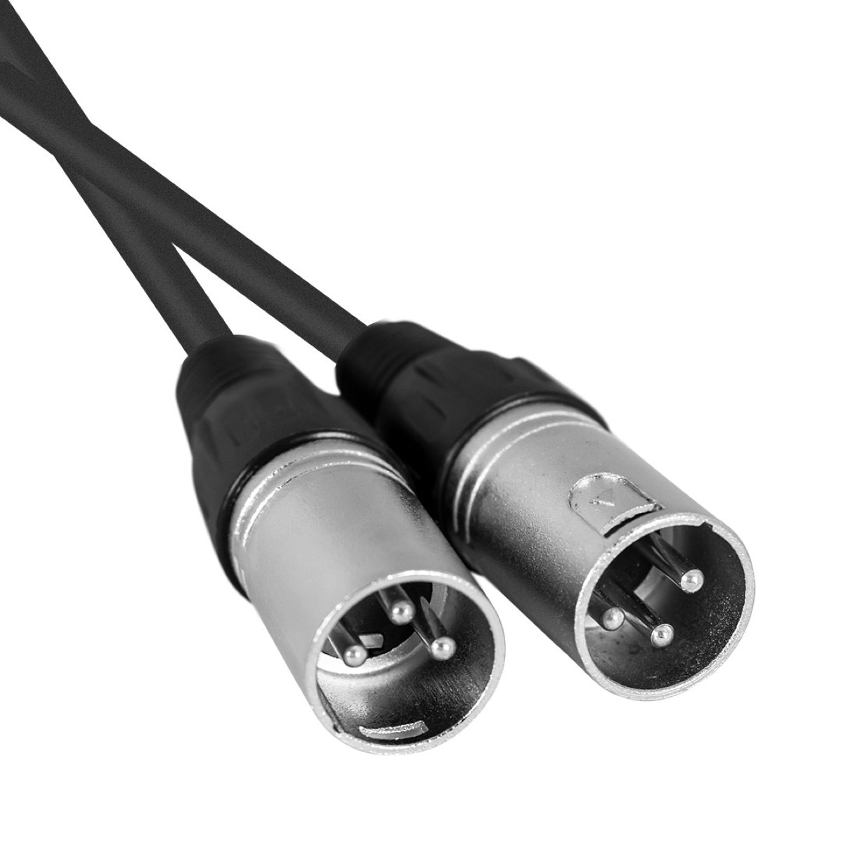 fookus-pookus-powerback-hotswap-cable-24v-01