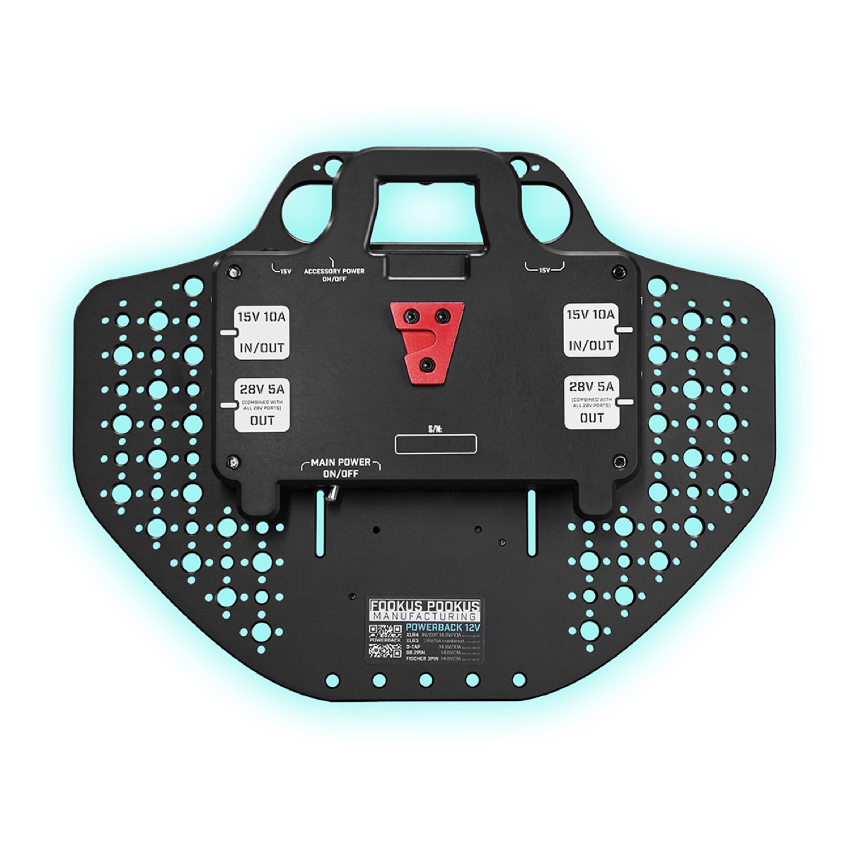 fookus-pookus-powerback-kit-12v-03