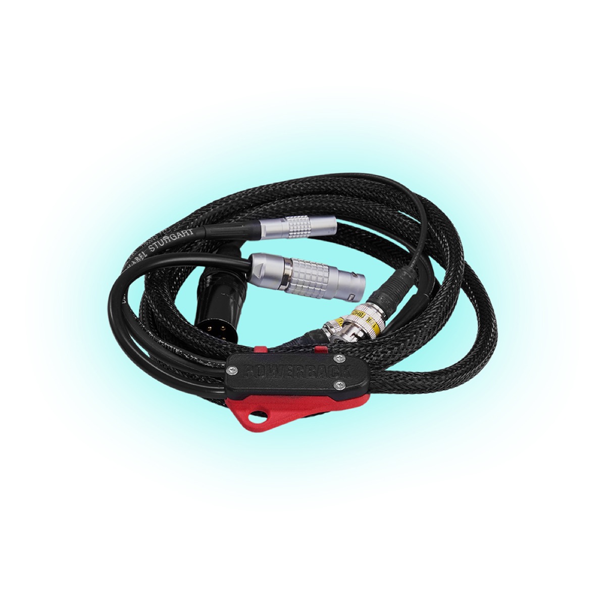 fookus-pookus-powerback-kit-12v-07