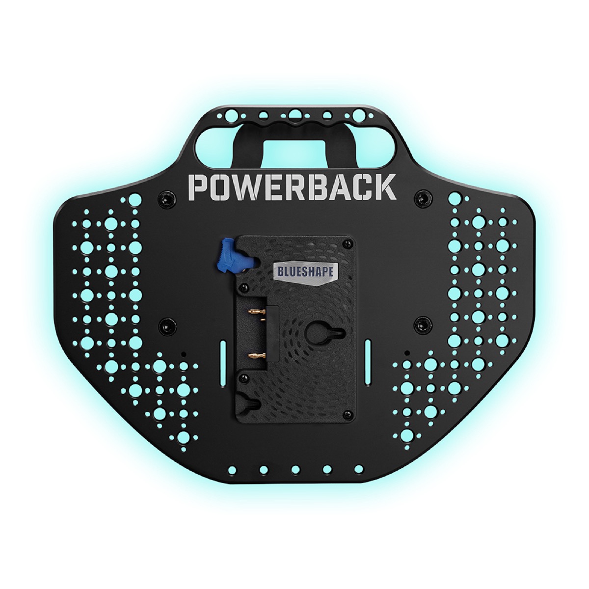 fookus-pookus-powerback-kit-12v-08