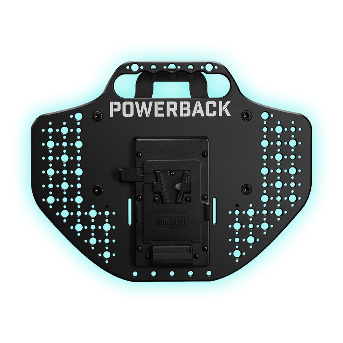 fookus-pookus-powerback-kit-12v-09