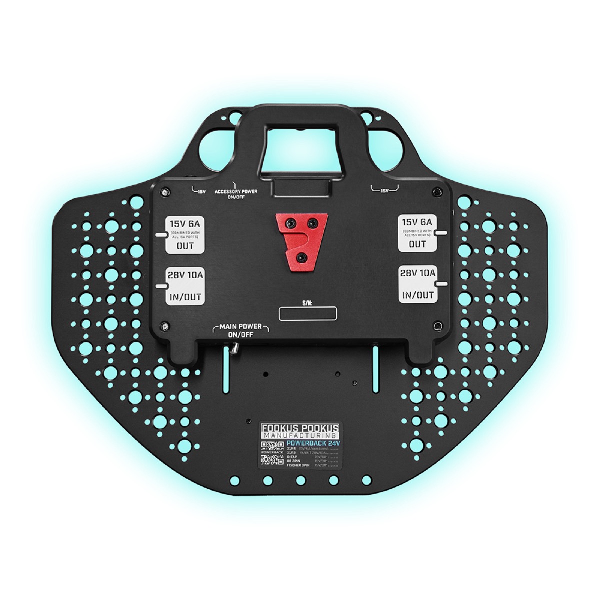 fookus-pookus-powerback-kit-24v-03