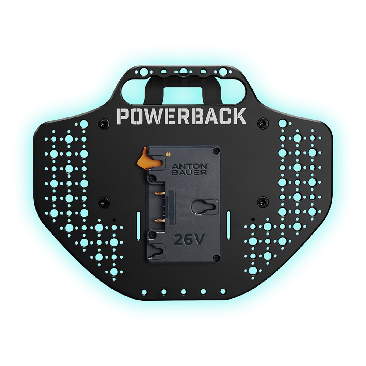 fookus-pookus-powerback-kit-24v-08