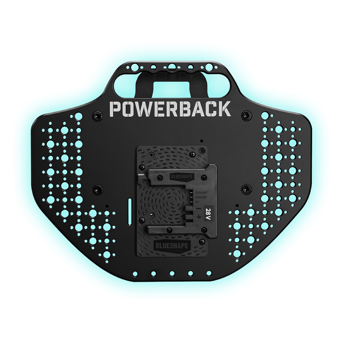 fookus-pookus-powerback-kit-24v-09