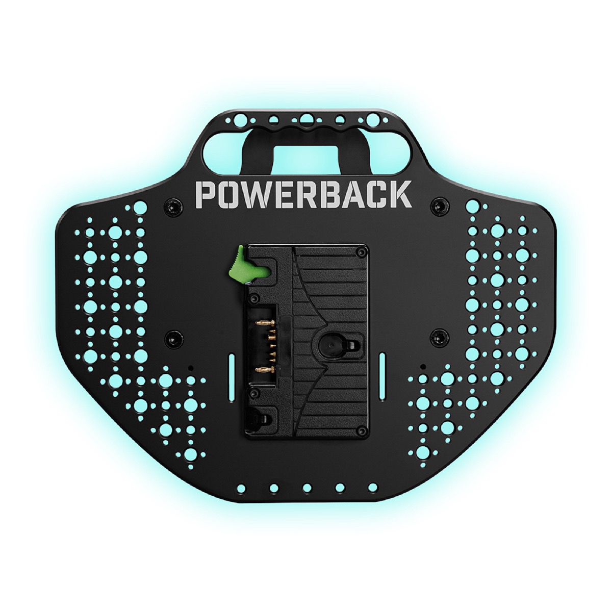 fookus-pookus-powerback-kit-24v-10
