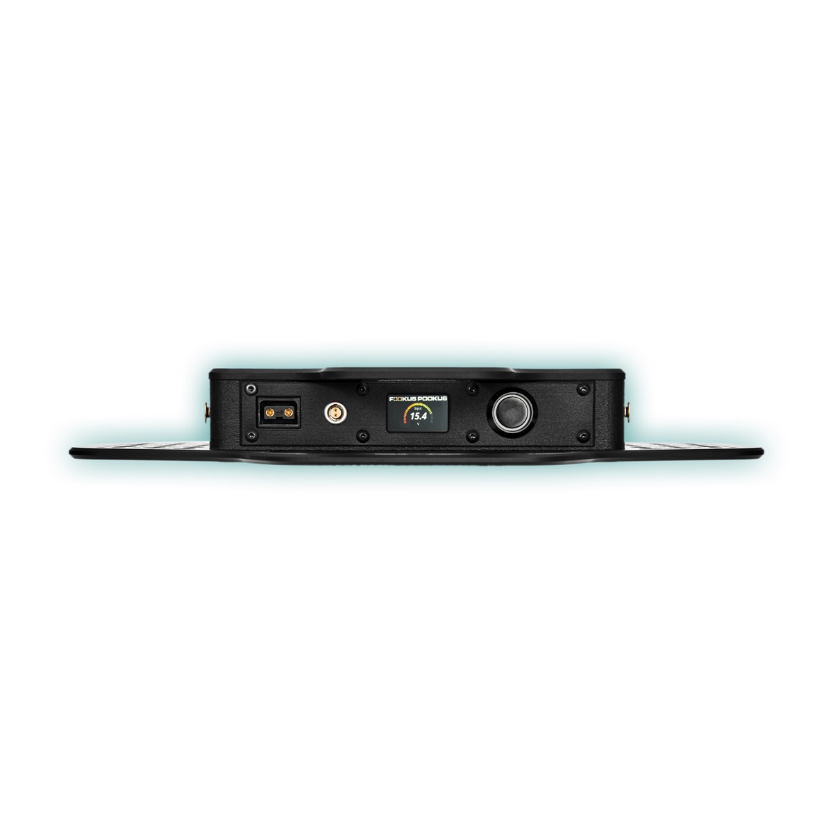 fookus-pookus-powerback-xl-kit-05